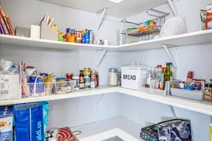 25686 Euclid Ave, Wyoming, MN 55092 - Photo 12