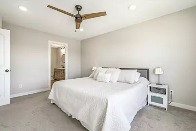 25686 Euclid Avenue, Wyoming, MN 55092 - Photo 18