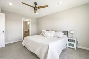 25686 Euclid Ave, Wyoming, MN 55092 - Photo 18