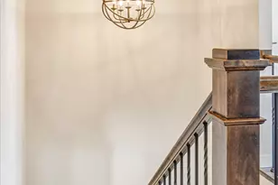 25686 Euclid Ave, Wyoming, MN 55092 - Photo 16