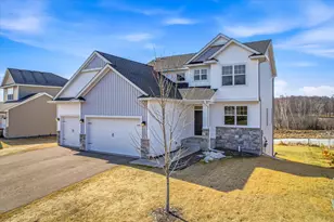 25686 Euclid Ave, Wyoming, MN 55092 - Photo 2