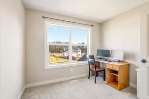 25686 Euclid Ave, Wyoming, MN 55092 - Photo 28