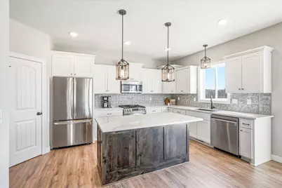 25686 Euclid Avenue, Wyoming, MN 55092 - Photo 10