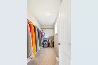 25686 Euclid Avenue, Wyoming, MN 55092 - Photo 22