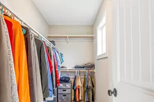 25686 Euclid Ave, Wyoming, MN 55092 - Photo 22