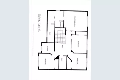 25686 Euclid Avenue, Wyoming, MN 55092 - Photo 48