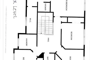 25686 Euclid Ave, Wyoming, MN 55092 - Photo 48