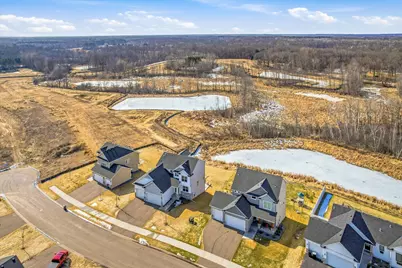 25686 Euclid Avenue, Wyoming, MN 55092 - Photo 46