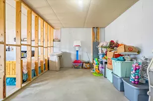 25686 Euclid Ave, Wyoming, MN 55092 - Photo 34