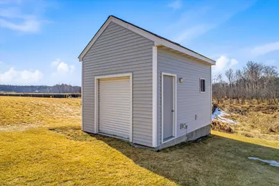 25686 Euclid Avenue, Wyoming, MN 55092 - Photo 38