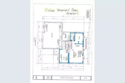 25686 Euclid Avenue, Wyoming, MN 55092 - Photo 50