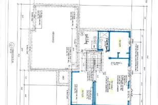 25686 Euclid Ave, Wyoming, MN 55092 - Photo 50