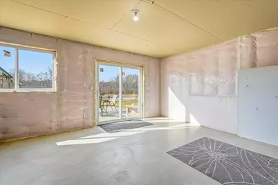 25686 Euclid Avenue, Wyoming, MN 55092 - Photo 32