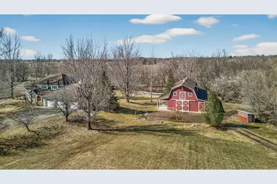 19430 Marmoset Street NW, Nowthen, MN 55303 - Photo 58