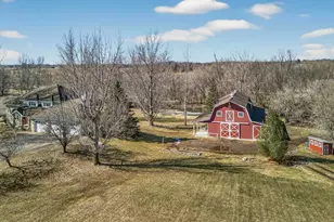 19430 Marmoset St NW, Nowthen, MN 55303 - Photo 58