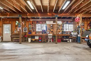 19430 Marmoset St NW, Nowthen, MN 55303 - Photo 42