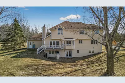 19430 Marmoset Street NW, Nowthen, MN 55303 - Photo 74