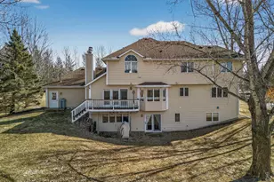 19430 Marmoset St NW, Nowthen, MN 55303 - Photo 74