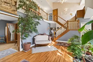 19430 Marmoset St NW, Nowthen, MN 55303 - Photo 4