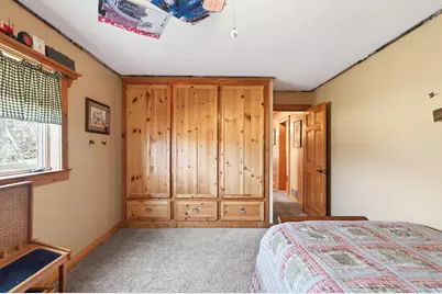 19430 Marmoset Street NW, Nowthen, MN 55303 - Photo 32