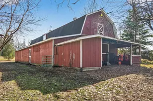 19430 Marmoset St NW, Nowthen, MN 55303 - Photo 52