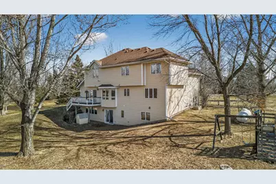 19430 Marmoset Street NW, Nowthen, MN 55303 - Photo 72