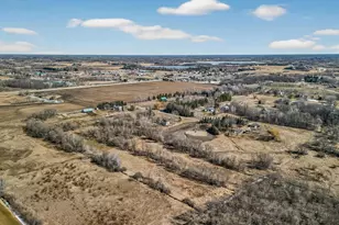 19430 Marmoset St NW, Nowthen, MN 55303 - Photo 68