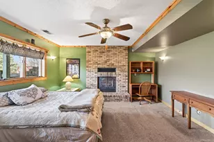 19430 Marmoset St NW, Nowthen, MN 55303 - Photo 28