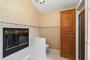 19430 Marmoset St NW, Nowthen, MN 55303 - Photo 22