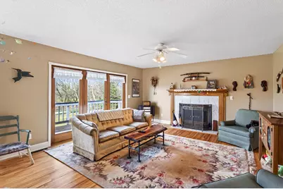 19430 Marmoset Street NW, Nowthen, MN 55303 - Photo 12