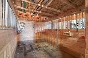 19430 Marmoset St NW, Nowthen, MN 55303 - Photo 40