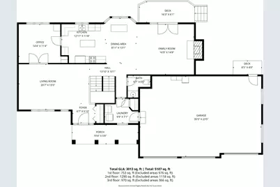 19430 Marmoset Street NW, Nowthen, MN 55303 - Photo 80