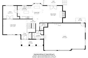 19430 Marmoset St NW, Nowthen, MN 55303 - Photo 80