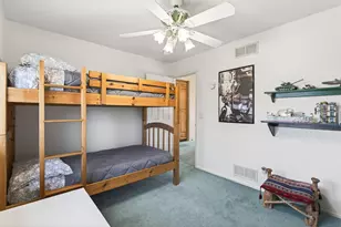 19430 Marmoset St NW, Nowthen, MN 55303 - Photo 24