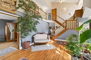 19430 Marmoset St NW, Nowthen, MN 55303 - Photo 4