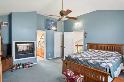 19430 Marmoset Street NW, Nowthen, MN 55303 - Photo 20