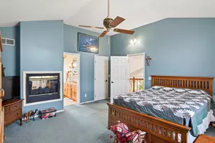 19430 Marmoset St NW, Nowthen, MN 55303 - Photo 20