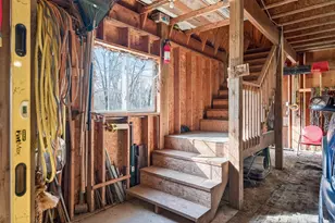 19430 Marmoset St NW, Nowthen, MN 55303 - Photo 44