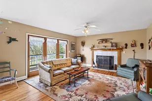 19430 Marmoset St NW, Nowthen, MN 55303 - Photo 12