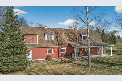 19430 Marmoset Street NW, Nowthen, MN 55303 - Photo 54