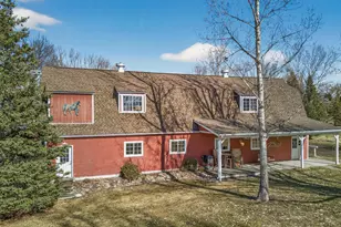 19430 Marmoset St NW, Nowthen, MN 55303 - Photo 54