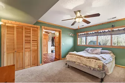 19430 Marmoset Street NW, Nowthen, MN 55303 - Photo 30