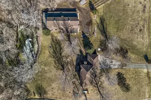 19430 Marmoset St NW, Nowthen, MN 55303 - Photo 64