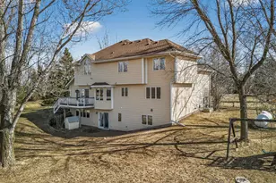 19430 Marmoset St NW, Nowthen, MN 55303 - Photo 72