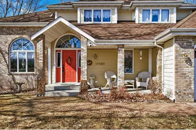 19430 Marmoset Street NW, Nowthen, MN 55303 - Photo 70