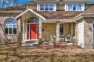 19430 Marmoset St NW, Nowthen, MN 55303 - Photo 70