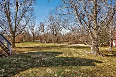 19430 Marmoset Street NW, Nowthen, MN 55303 - Photo 62