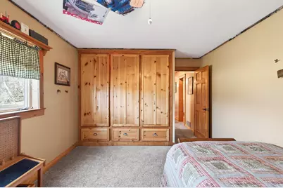 19430 Marmoset Street NW, Nowthen, MN 55303 - Photo 32