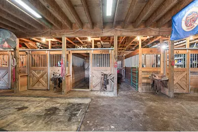 19430 Marmoset Street NW, Nowthen, MN 55303 - Photo 38