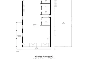 19430 Marmoset St NW, Nowthen, MN 55303 - Photo 82